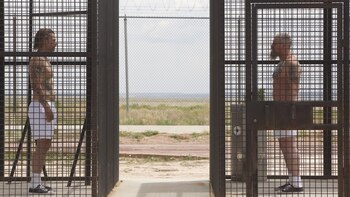 El filme se rodó en