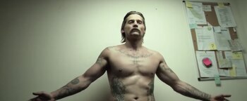 Nikolaj Coster-Waldau es reconocido por