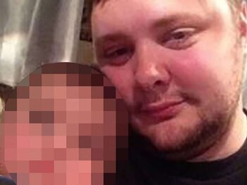 Kelley había sido internado en