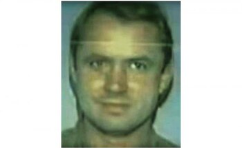 Imagen de archivo de Orson