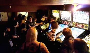 (The Washington Post / Echa