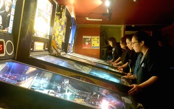 (The Washington Post / Echa