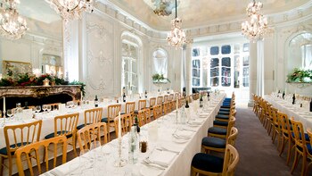 La cuota de inscripción cuesta