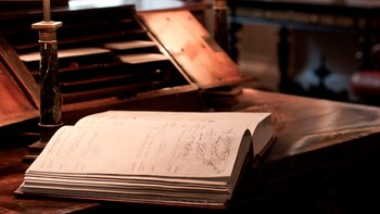 La administración no planea cambiar