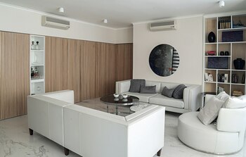 Foto Axel Indik/Para Ti