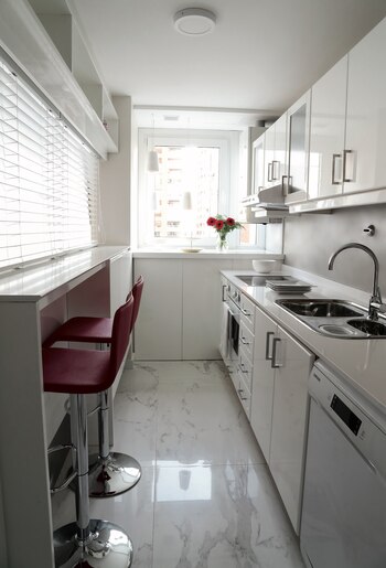 Foto Axel Indik/Para Ti