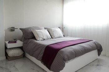 Foto Axel Indik/Para Ti