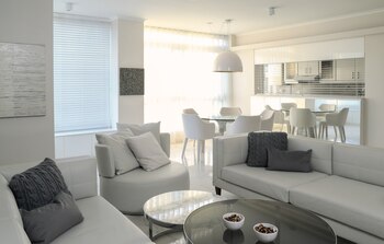 Foto Axel Indik/Para Ti