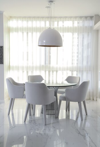 Foto Axel Indik/Para Ti