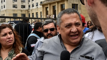 (Foto: Gustavo Gavotti)