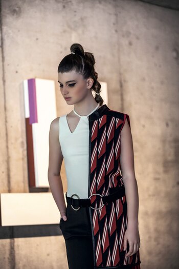 Top cut out ($ 1.200,