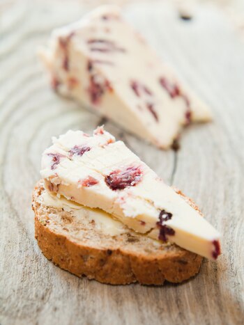 Hoy en día, se produce