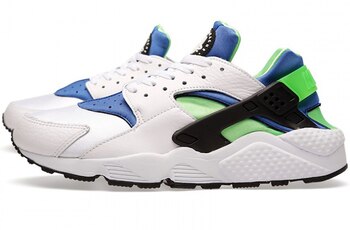 Tras su relanzamiento en 2014,