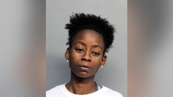 De acuerdo al reporte de