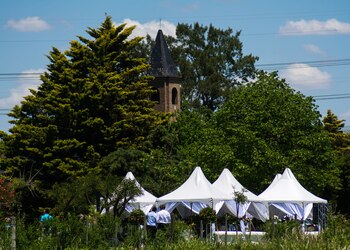 Sepelio de Erlij (Mariano Basavilbaso)