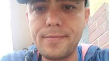 Jesús Medina, el periodista que