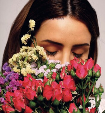 Fotos: The Sartists.