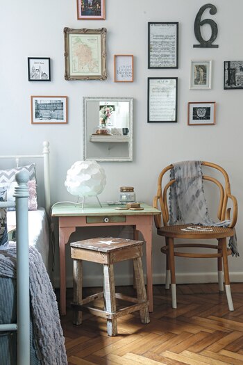 Dónde lo consigo La gran