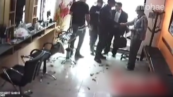 Imagen TRRVPWOVPNFVRJNUOZZKDOKDRA