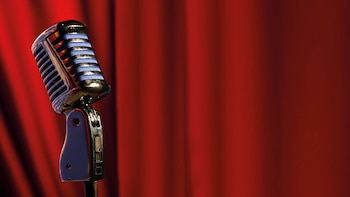 El acting un gran aliado