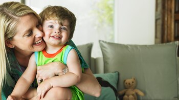 Un reciente estudio de la