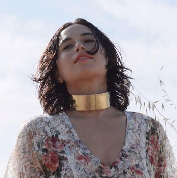 Kristina Cohen denunció haber sido