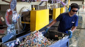 La implementación de la gestión