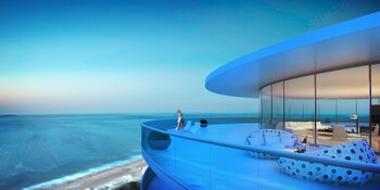 La tecnología de última generación