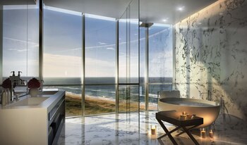 Los argentinos fueron los primeros