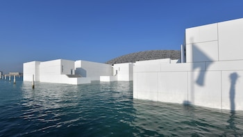 Hace una década que se