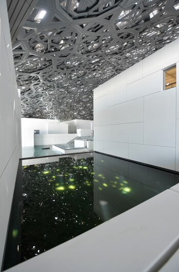 (AFP Photo / Giuseppe Cacace)