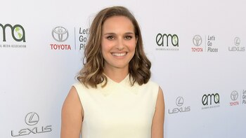 Más allá de su trayectoria