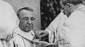 La tarde anterior había tenido