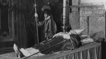 El año pasado aparecieron una