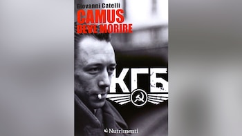 “Camus debe morir”, la versión