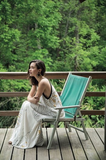 Con hojas impresas ($ 3.700,