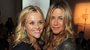 El proyecto todavía sin título,