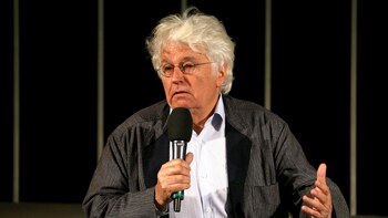 Buena parte del dinero de Annaud