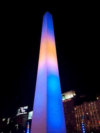 (Twitter: @MonchiVeg)