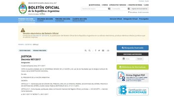 Imagen TCMGJBEPPBCOZP4C7IUGQNPGOI