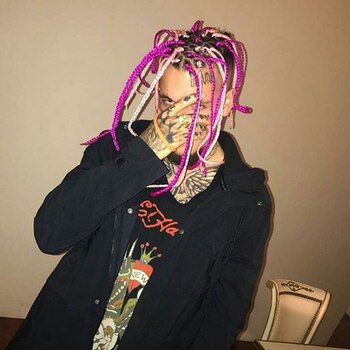 “Esto es lo que va.