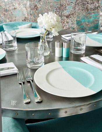 El mobiliario de lujo realizados