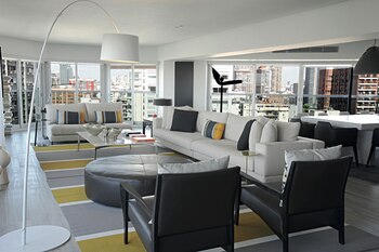 Fotos Ariel Gutraich/ Para Ti