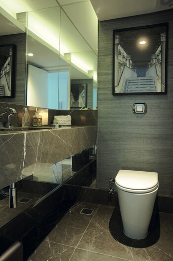 Fotos Ariel Gutraich/ Para Ti