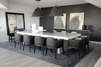 Fotos Ariel Gutraich/ Para Ti