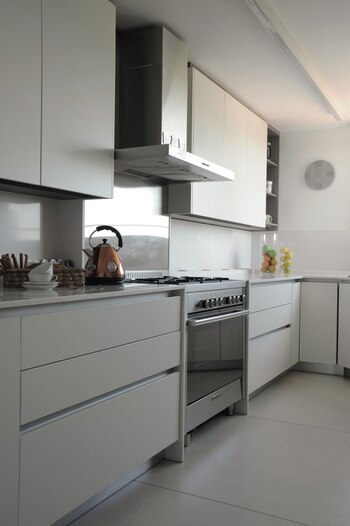 Fotos Ariel Gutraich/ Para Ti