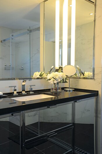 Fotos Ariel Gutraich/ Para Ti