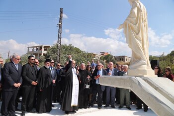 Imagen JFMIP4IB7NACFM6ZCZ4LSDEC2I