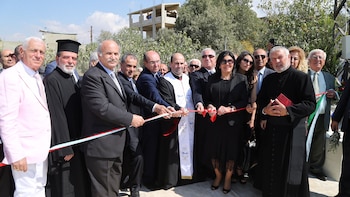 Imagen BXC7BZZ7HBG2VE7FQXDJAYFD2E