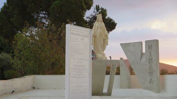 Imagen ZMT6TRDL4JCMLOBGEQIQQBLQLY